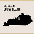 thumbnail image 4 of Evan Williams Black Label Straight Bourbon 1.75 L, 4 of 5