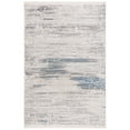 thumbnail image 1 of Safavieh Everly Area Rug, Assorted Designs and Sizes, 1 of 1