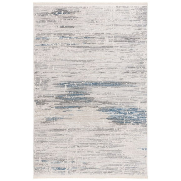Safavieh Everly Area Rug, Assorted Designs and Sizes