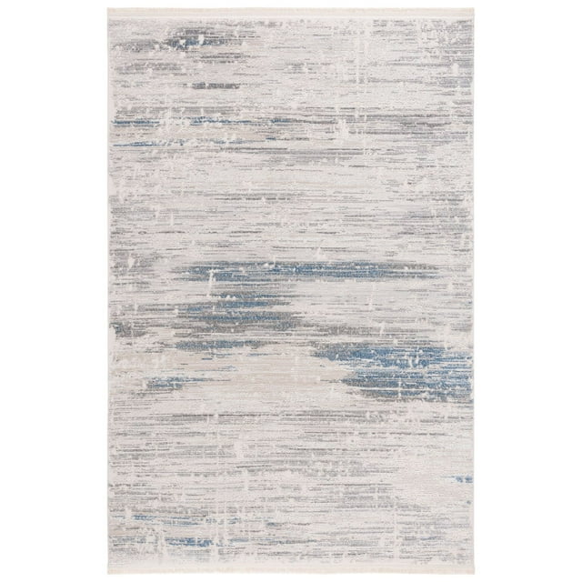 Safavieh Everly Area Rug, Assorted Designs and Sizes