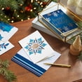 thumbnail image 2 of Hallmark Assorted Holiday Christmas Cards, 35 pk., 2 of 8