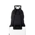 thumbnail image 6 of Dagne Dover Dakota Medium Neoprene Backpack, 6 of 6