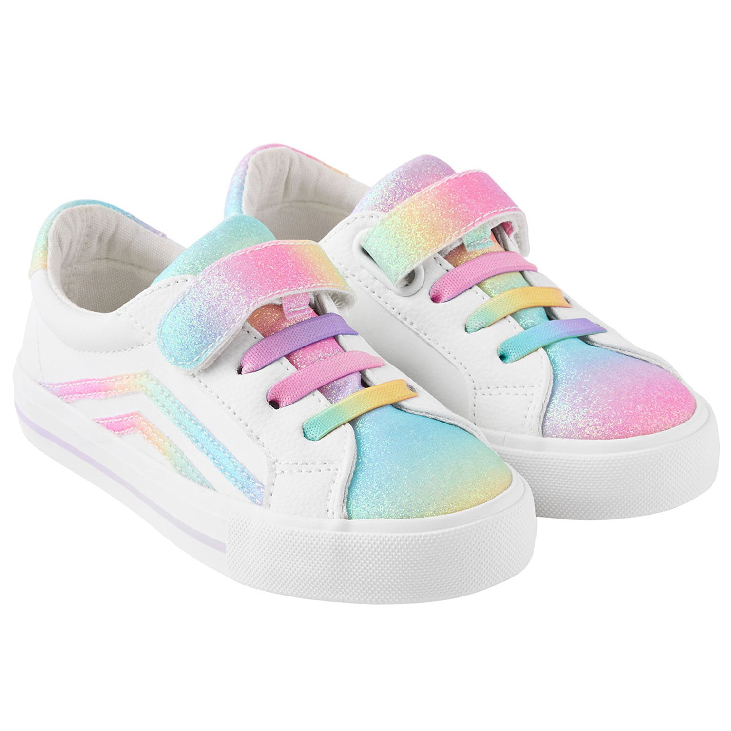 サ*ミ様 LLIC CHILD SCARLET EDITION サ*ミ様 LLIC CHILD SCARLET EDITION Pokemon Card Game Scarlet