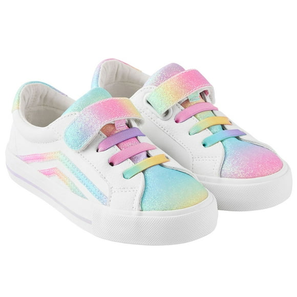 Member's Mark Toddler Girls Play Shoe