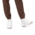 thumbnail image 6 of Member's Mark Travel Jogger, 6 of 9