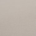 thumbnail image 7 of Cordless Outdoor Sun Shade with Removeable Pole - Coquina, 7 of 9