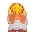 thumbnail image 5 of Hoka Women's Anacapa Breeze Low Top Sneaker, 5 of 7