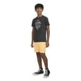 thumbnail image 2 of Hurley Boys Hybrid Short, 2 of 9