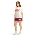 thumbnail image 4 of Licensed 2-Piece Shirt and Boxer Pajama Set, 4 of 8