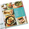 thumbnail image 3 of Taste of Home Diabetes Cookbook, Hardcover, 3 of 5