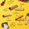 thumbnail image 7 of Burt’s Bees Drink Inspired Lip Balm Pack, Limited Edition 10 pk., 7 of 11