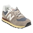 thumbnail image 1 of New Balance 574 Classic Sneaker, 1 of 6