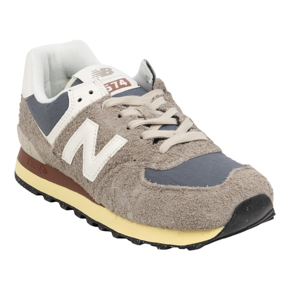New Balance 574 Classic Sneaker