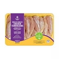 thumbnail image 2 of Chicken Tenders, Case, priced per pound, 2 of 4
