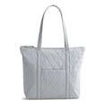 thumbnail image 1 of Vera Bradley North South Tote Bag, 1 of 4