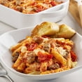 thumbnail image 4 of Member's Mark High Protein Penne Pasta with Italian Sausage, priced per pound, 4 of 6
