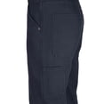 thumbnail image 4 of Coleman Men's Fleece Lined Pant, 4 of 8