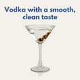 thumbnail image 2 of Member's Mark French Vodka, 1.75 L, 2 of 4