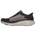 thumbnail image 3 of Skechers Men's  Hands Free Swift™ Fit Zirrus Sneaker, 3 of 6