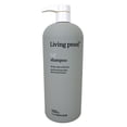 thumbnail image 1 of Living Proof Full Shampoo, 33.8 fl. oz., 1 of 4