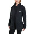 thumbnail image 5 of Columbia Women's Basin Trail Full Zip Jacket, 5 of 6