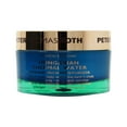 thumbnail image 3 of Peter Thomas Roth Hungarian Thermal Water Moisturizer and Mask Kit, 3 of 3