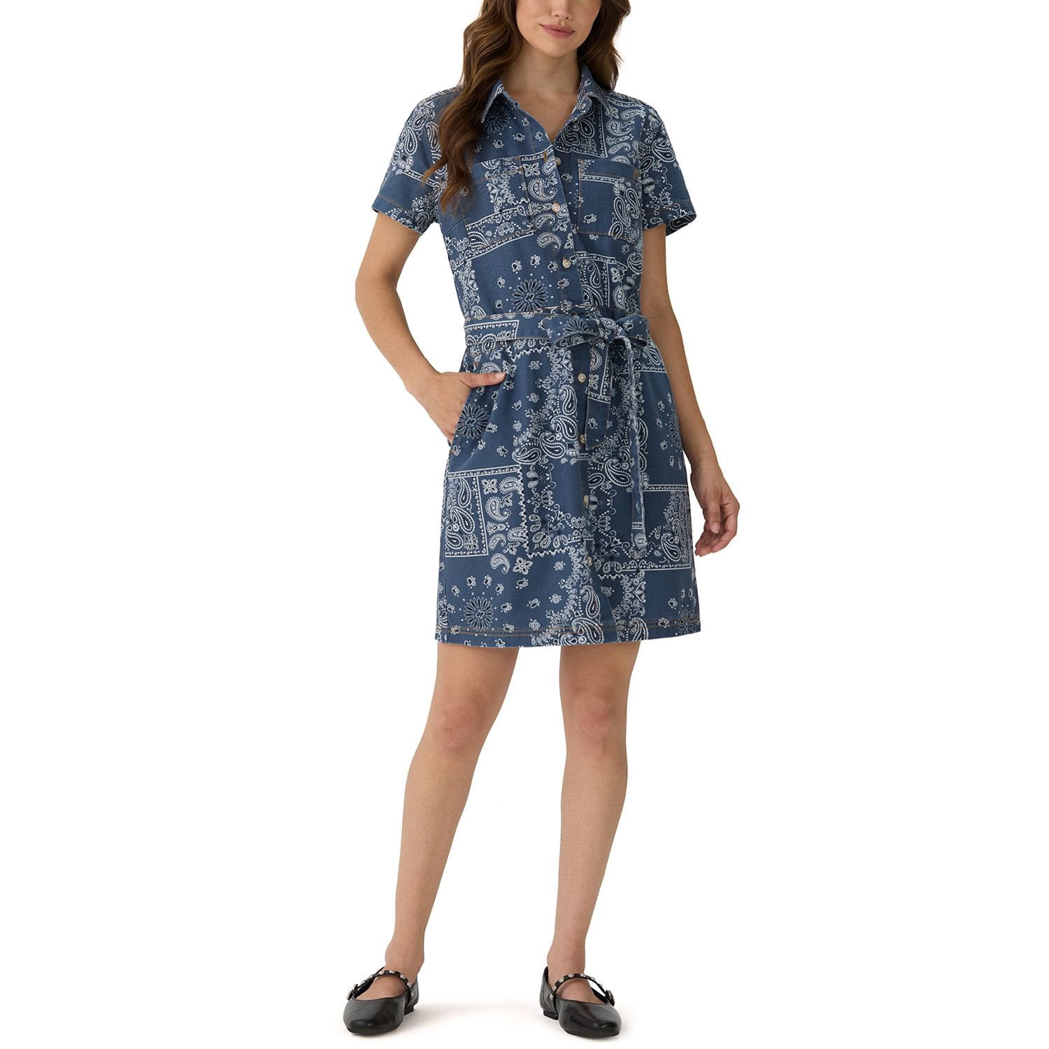 frye women's ribbed dress FRYE WOMEN'S LONG SLEEVE RIBBED KNIT DRESS, SIDE POCKETS