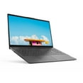 thumbnail image 1 of Lenovo IdeaPad 5 15IIL05 15.6" FHD - Intel Core i7-1065G7 Processor - 8GB - DDR4 - 256GB SSD - Backlit Keyboard - 1 Year Warranty - Windows OS, 1 of 17
