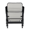 thumbnail image 4 of Member’s Mark Rocking Chair, 4 of 6