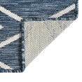 thumbnail image 2 of Jill Zarin Turks and Caicos Outdoor Rug, 2 of 6