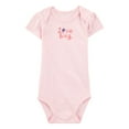 thumbnail image 5 of Carter's Baby 3-Piece Outfit Set, 5 of 11