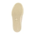 thumbnail image 5 of Veja Women's Campo Leather Sneaker, 5 of 6