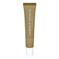 thumbnail image 1 of Summer Fridays Lip Butter Balm, Choose Flavors, 1 of 4
