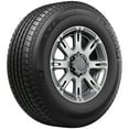 thumbnail image 1 of Michelin Defender LTX M/S2 - 285/50R20 116H Tire, 1 of 1