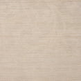 thumbnail image 9 of Nicole Miller Sharon Reversible Indoor/Outdoor Area Rug, 5' x 7', 9 of 10