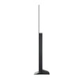 thumbnail image 10 of LG 77" Class C3-Series 4K OLED UHD Smart WebOS 23 w/ThinQ AI TV - OLED77C3AUA, 10 of 15