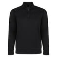 thumbnail image 1 of Under Armour Men's Armour Fleece 1/4 Zip, 1 of 5