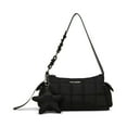 thumbnail image 1 of Steve Madden Bthrift Shoulder Bag, 1 of 5