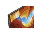 thumbnail image 8 of SONY 65" Class X90C-Series 4K HDR LED TV XBR65X90CH, 8 of 10