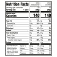 thumbnail image 2 of OREO Summer Treats Variety Pack Cookies, 1.02 oz., 40 pk., 2 of 14