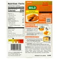 thumbnail image 2 of S&B Golden Curry Sauce with Vegetables, Mild, 5 pk., 2 of 3