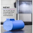 thumbnail image 3 of GE Profile Opal Upgrade Kit for Nugget Ice Maker, 3 of 5