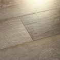 thumbnail image 5 of Select Surfaces Tucson SpillDefense Laminate Flooring, 5 of 11