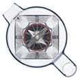 thumbnail image 6 of Vitamix 5200 Deluxe Complete Kitchen Set, 6 of 7
