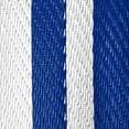 thumbnail image 4 of Logo Brands Kentucky Wildcats 106"x106" Rally Mat, 4 of 8