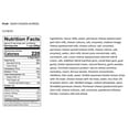 thumbnail image 3 of Member's Mark Chicken Alfredo, priced per pound, 3 of 6