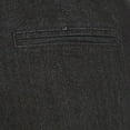 thumbnail image 5 of Nine West Women's Trouser Pant, 5 of 7