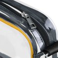thumbnail image 4 of NCAA Crossbody Bag, 4 of 5