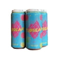 thumbnail image 1 of Orono Tubular IPA Ale Beer, 16 fl. oz. can, 4 pk., 1 of 8