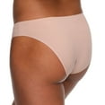 thumbnail image 5 of Member's Mark Women's 4-Pack Underwear, Assorted Styles, 5 of 10